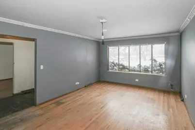 1326 Summit Drive, Schaumburg, IL 60193 - Photo 5