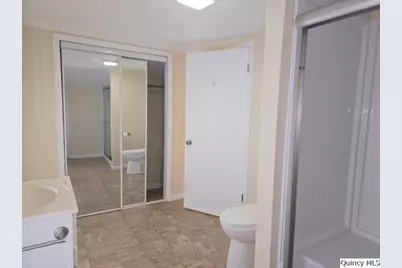 405 E Main, Laharp(*), IL 61450 - Photo 21