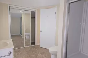 405 E Main, Laharp(*), IL 61450 - Photo 21