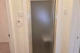 405 E Main, Laharp(*), IL 61450 - Photo 13