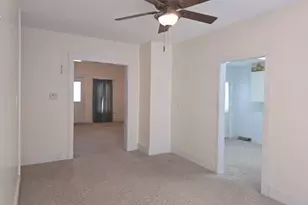 405 E Main, Laharp(*), IL 61450 - Photo 3