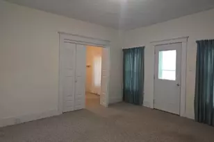 405 E Main, Laharp(*), IL 61450 - Photo 9