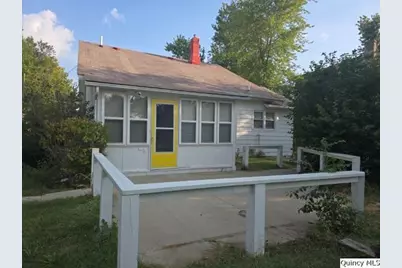 405 E Main, Laharp(*), IL 61450 - Photo 25