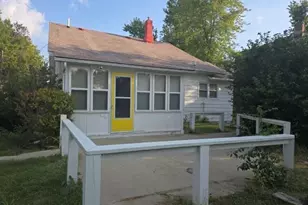 405 E Main, Laharp(*), IL 61450 - Photo 25