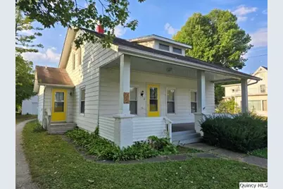 405 E Main, Laharp(*), IL 61450 - Photo 23