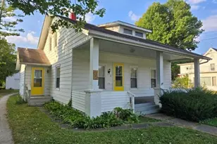 405 E Main, Laharp(*), IL 61450 - Photo 23