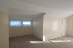 405 E Main, Laharp(*), IL 61450 - Photo 17