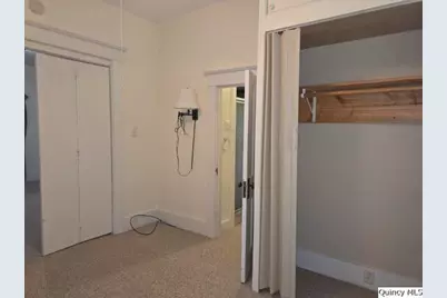 405 E Main, Laharp(*), IL 61450 - Photo 11