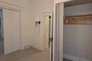 405 E Main, Laharp(*), IL 61450 - Photo 11