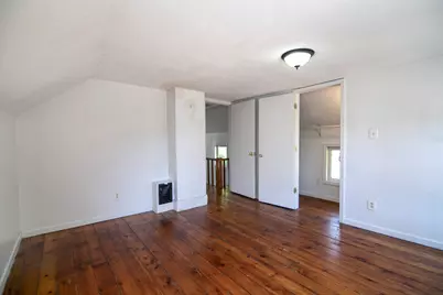 1179 S 4th Avenue, Kankakee, IL 60901 - Photo 15