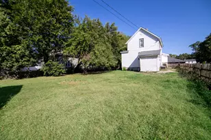 1179 S 4th Ave, Kankakee, IL 60901 - Photo 3