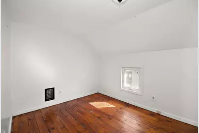 1179 S 4th Avenue, Kankakee, IL 60901 - Photo 17