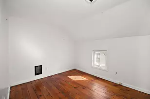 1179 S 4th Ave, Kankakee, IL 60901 - Photo 17