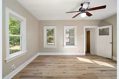 1179 S 4th Avenue, Kankakee, IL 60901 - Photo 7