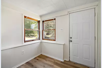 1179 S 4th Avenue, Kankakee, IL 60901 - Photo 13