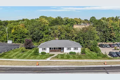 704 E 9th Street, Lockport, IL 60441 - Photo 1