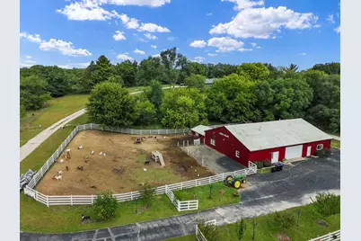 7830 N Pillow Hill Road, Spring Grove, IL 60081 - Photo 51