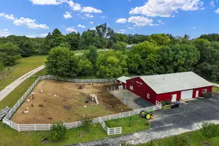 7830 N Pillow Hill Rd, Spring Grove, IL 60081 - Photo 51