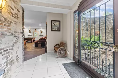 7830 N Pillow Hill Road, Spring Grove, IL 60081 - Photo 21