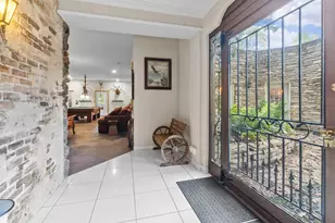 7830 N Pillow Hill Rd, Spring Grove, IL 60081 - Photo 21