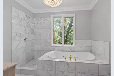 7830 N Pillow Hill Road, Spring Grove, IL 60081 - Photo 39