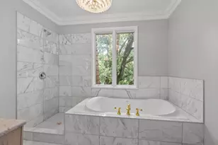 7830 N Pillow Hill Rd, Spring Grove, IL 60081 - Photo 39