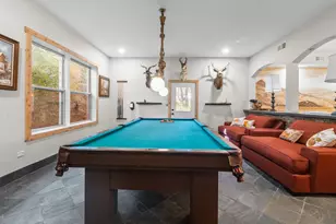 7830 N Pillow Hill Rd, Spring Grove, IL 60081 - Photo 17