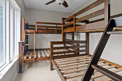 7830 N Pillow Hill Road, Spring Grove, IL 60081 - Photo 41