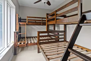 7830 N Pillow Hill Rd, Spring Grove, IL 60081 - Photo 41