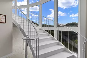 7830 N Pillow Hill Rd, Spring Grove, IL 60081 - Photo 35