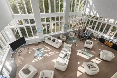 7830 N Pillow Hill Road, Spring Grove, IL 60081 - Photo 33