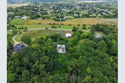 7830 N Pillow Hill Road, Spring Grove, IL 60081 - Photo 7