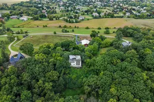 7830 N Pillow Hill Rd, Spring Grove, IL 60081 - Photo 7