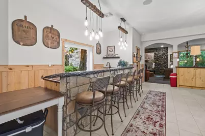 7830 N Pillow Hill Road, Spring Grove, IL 60081 - Photo 13