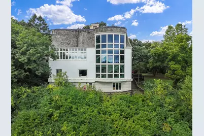 7830 N Pillow Hill Road, Spring Grove, IL 60081 - Photo 3