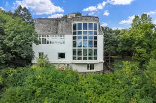 7830 N Pillow Hill Rd, Spring Grove, IL 60081 - Photo 3