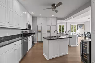 7830 N Pillow Hill Rd, Spring Grove, IL 60081 - Photo 25