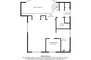 7830 N Pillow Hill Rd, Spring Grove, IL 60081 - Photo 45