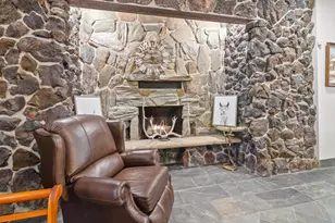 7830 N Pillow Hill Rd, Spring Grove, IL 60081 - Photo 19