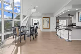 7830 N Pillow Hill Rd, Spring Grove, IL 60081 - Photo 27