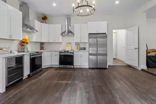 7830 N Pillow Hill Rd, Spring Grove, IL 60081 - Photo 55