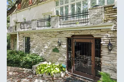 7830 N Pillow Hill Road, Spring Grove, IL 60081 - Photo 11