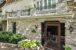 7830 N Pillow Hill Rd, Spring Grove, IL 60081 - Photo 11