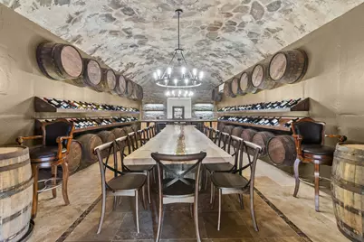 7830 N Pillow Hill Road, Spring Grove, IL 60081 - Photo 23