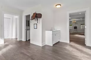 7830 N Pillow Hill Rd, Spring Grove, IL 60081 - Photo 53