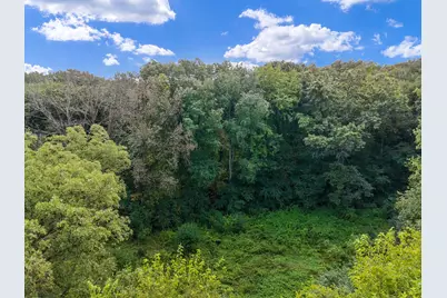 7830 N Pillow Hill Road, Spring Grove, IL 60081 - Photo 69