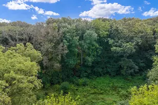 7830 N Pillow Hill Rd, Spring Grove, IL 60081 - Photo 69