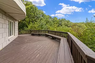 7830 N Pillow Hill Rd, Spring Grove, IL 60081 - Photo 43