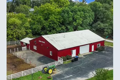 7830 N Pillow Hill Road, Spring Grove, IL 60081 - Photo 49