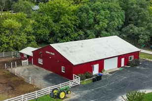 7830 N Pillow Hill Rd, Spring Grove, IL 60081 - Photo 49